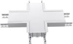OPTONICA X-shape КОНЕКТОР 16w ac200-240v БЯЛ 4000k ЗА sku 1002397 (5035)
