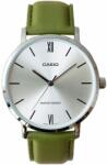 Casio MTP-VT01L-3B Ceas