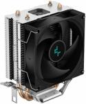 Deepcool Gammaxx AG200