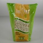 Friss pufi puffasztott rizs natúr 85 g - vital-max