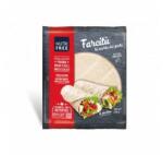 Nf Farcitú gluténmentes tortilla lap 120 g - allglutenfree