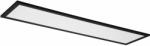 OSRAM Smart+ Wifi Plan Plus Bl 4058075650299