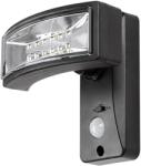 Rábalux Valpovo 77019
