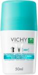 Vichy Deodorant Anti-Transpirant 48H 50 ml - alza