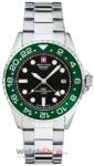 Grovana Swiss Alpine Military 7052.1133