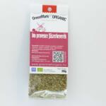 Greenmark Bio Provence fűszerkeverék 20 g - gyogynovenysziget