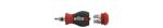 Wiha Stubby 43613 Surubelnita