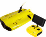 Chasing-Innovation Chasing Gladius Mini S (1000013801)