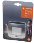 OSRAM LEDVANCE NIGHTLUX Hall 4058075260672