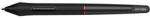 XPPen SPE50