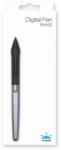 HUION PW100