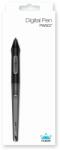 HUION PW507