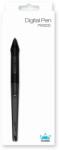 HUION Tab Pen PW500