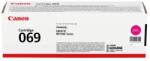 Canon CRG069 Magenta (5092C002)