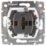 Legrand 775801