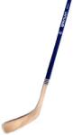 Spartan sport Стик за хокей spartan junior 3311, 105 см