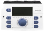 Honeywell Home SDC3-10N