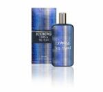 Iceberg Change the Flow for Him EDT 30 ml