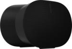 Sonos Era 300 (x1) Boxa activa