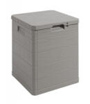 Toomax MW 43x44x50cm (Z173R025/35)