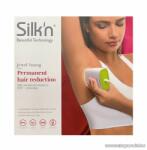 Silk’n H3210