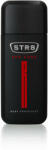 STR8 Red Code natural spray 75 ml