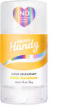 Merci Handy Clean Deodorant Hello Sunshine 55 g