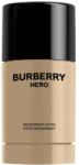 Burberry Hero deo stick 75 ml /g