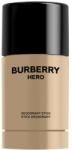 Burberry Hero deo stick 75 ml