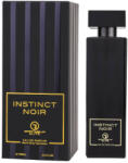 Grandeur Elite - Instinct Noir EDP 100 ml Parfum