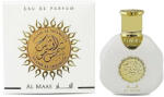 LATTAFA Shams Al Shamoos Al Maas EDP 35 ml Parfum