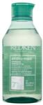 Redken Amino-Mint Shampoo șampon 300 ml pentru femei