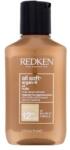 Redken All Soft Argan-6 Oil ulei de păr 111 ml pentru femei