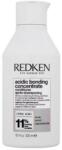 Redken Acidic Bonding Concentrate Conditioner balsam de păr 300 ml pentru femei