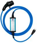 EV-Mag Statie (incarcator) portabila masini electrice 16A Ampevo AMP135 (AMP 135)