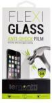 Lemontti Folie de protectie Lemontti Flexi-Glass pentru Samsung Galaxy A20e (1 fata) (LEMFFGA20E)