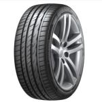 Laufenn S FIT EQ+ LK01 195/45 R15 78V Автомобилни гуми