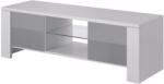 Cama MEBLE WEST 42/130/42