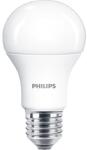Philips 929001312403 E27 100W matt hideg-fehér gömb alakú LED fényforrás (00195970) - bestbyte