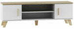 Cama MEBLE LOTTA 160 2D2K