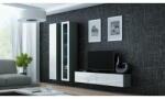 Cama MEBLE VIGO 140 30/140/40