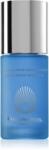 Omorovicza Blue Diamond Concentrate ser de regenerare si antirid 30 ml