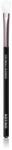 Notino Master Collection E02 Small blender brush pensula pentru fard de ochi 1 buc