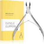 BrushArt Accessories Cuticle clippers cleste pentru cuticule 1