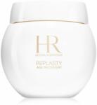 Helena Rubinstein Re-Plasty Age Recovery crema de zi cu efect calmant pentru piele sensibilă 50 ml