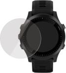 PanzerGlass SmartWatch védőfólia, 36 mm, átlátszó