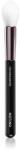 Notino Master Collection F05 Highlighter brush iluminator pensulă corectoare 1 buc