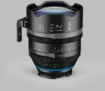 Irix Cine 21mm T1.5 (Nikon Z) (IL-C21-Z-M)