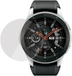 PanzerGlass üveg védőfólia, Samsung Galaxy Watch 42 mm, átlátszó