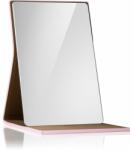 Notino Pastel Collection Cosmetic mirror oglinda cosmetica